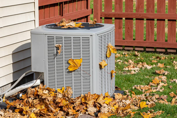 Best Air Quality Test  in Chesterfield, IN